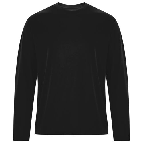 ATC ESSENTIAL® PERFORMANCE LONG SLEEVE TEE Vignette