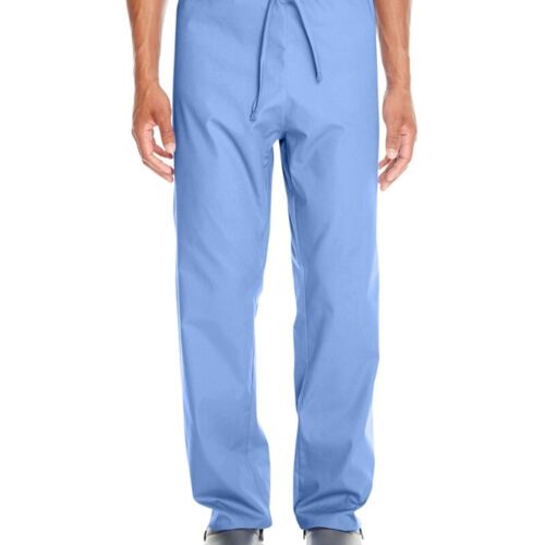Unisex Restore Scrub Pants Vignette