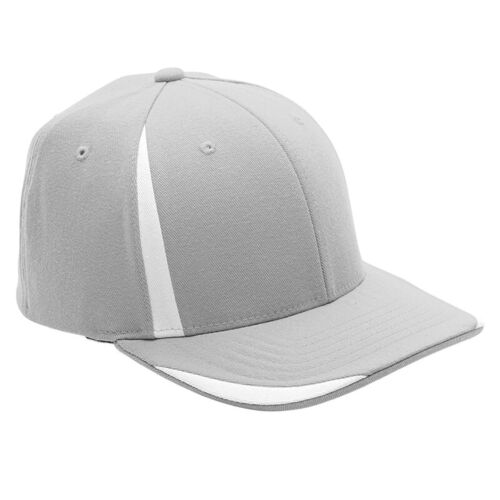 Pro-Formance® Front Sweep Cap Vignette