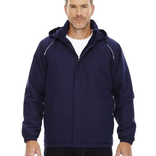 Men's Tall Brisk Insulated Jacket Vignette