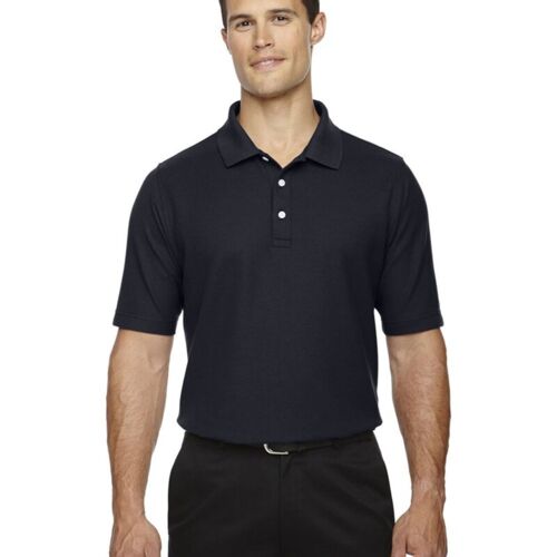 Men's Tall DRYTEC20™ Performance Polo Vignette