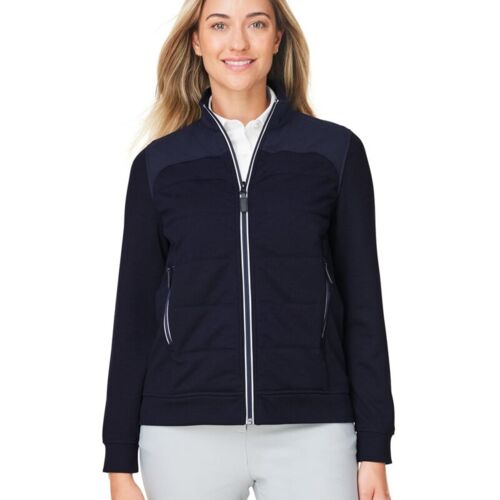 Women's New Classics® Club Jacket Vignette
