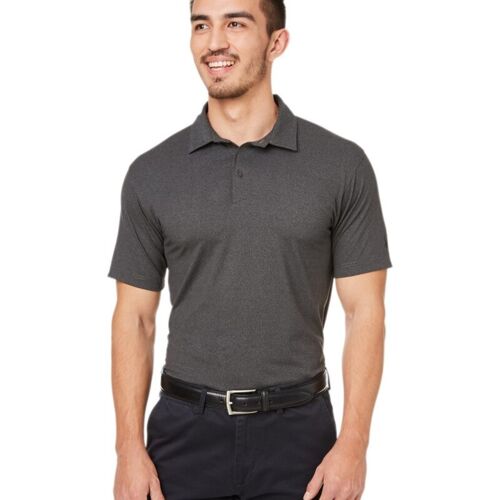 Men's Spyre Polo Vignette
