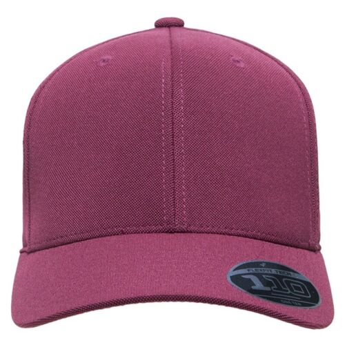 Cool & Dry Mini Pique Performance Cap Vignette