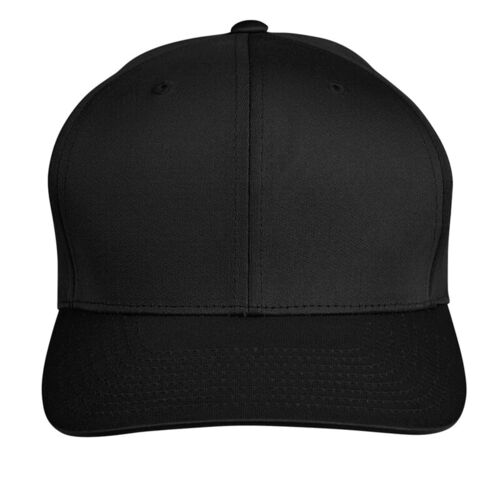 Yupoong® Zone Performance Cap Vignette