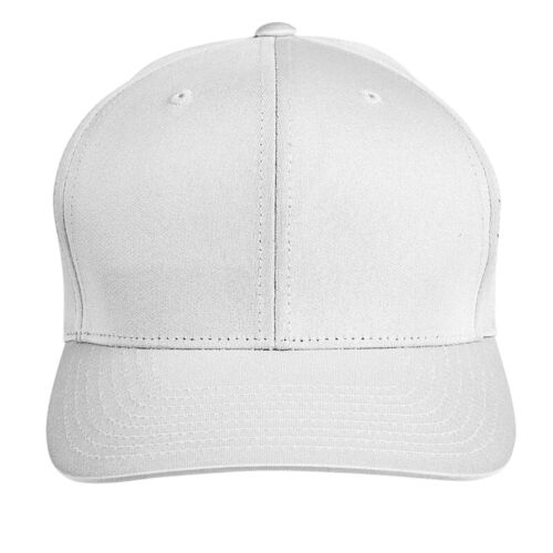 Youth Yupoong® Zone Performance Cap Vignette