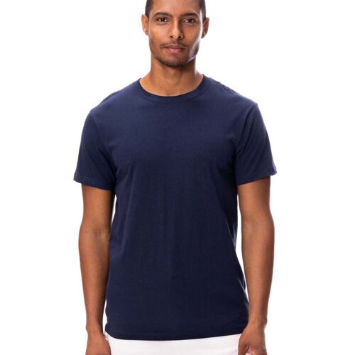 Unisex Ultimate T-Shirt Vignette