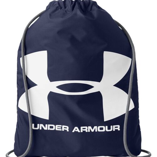 Ozsee Sackpack Drawstring Bag Vignette