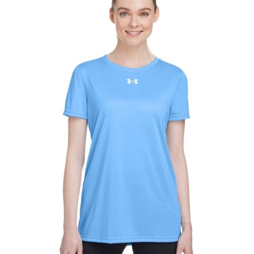 Women's Team Tech™ T-Shirt Vignette