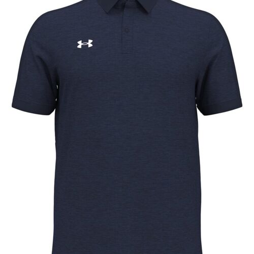 Men's Trophy Level Polo Vignette