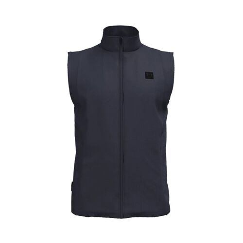 Men's Drive Pro Storm Hybrid Vest - Limited Edition Vignette