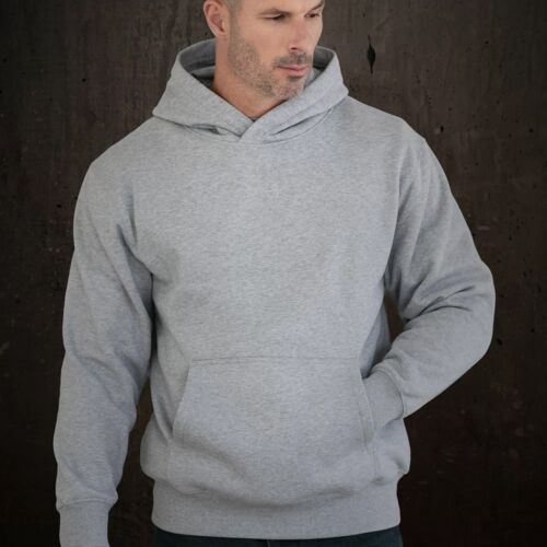 ATC WeRK™ HEAVYWEIGHT FLEECE PULLOVER HOODIE Vignette