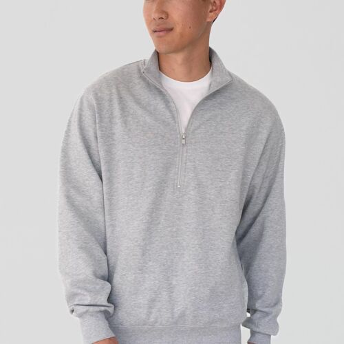 KOI® ELEMENT CFF 1/2 ZIP SWEATSHIRT Vignette