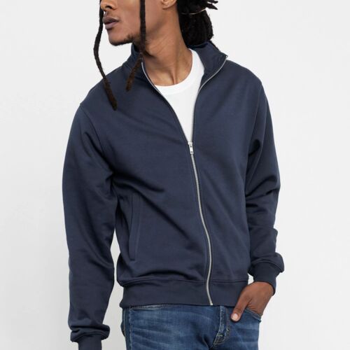 KOI® ELEMENT CFF FULL ZIP Vignette