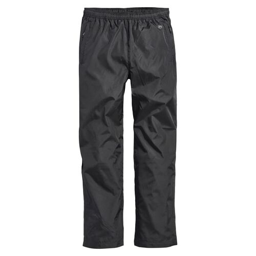 MEN'S NAUTILUS PANT Vignette