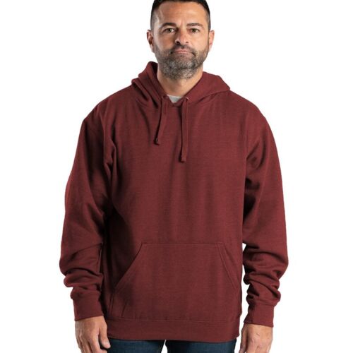 Men's Signature Sleeve Hooded Sweatshirt Vignette