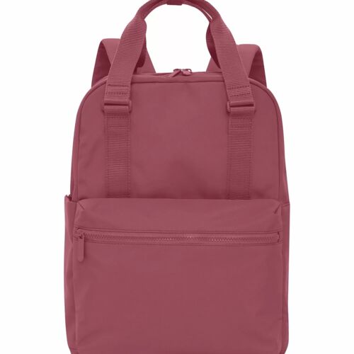 KOI® MATTE HANDLED BACKPACK Vignette