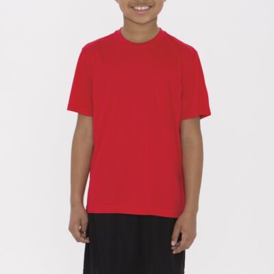 ATC™ PRO TEAM SHORT SLEEVE YOUTH TEE Vignette