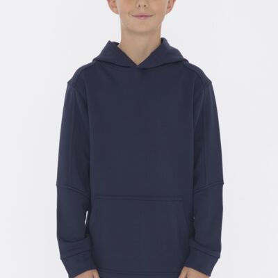 ATC™ PTECH® FLEECE YOUTH HOODIE Vignette