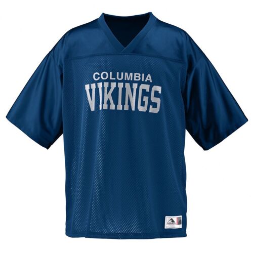 Stadium Replica Jersey Vignette