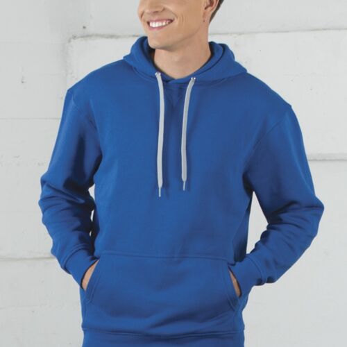 ATC™ ESACTIVE® CORE HOODIE Vignette