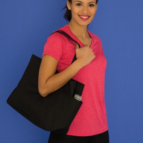 ATC™ EVERYDAY ESSENTIAL REUSABLE TOTE 18 L Vignette