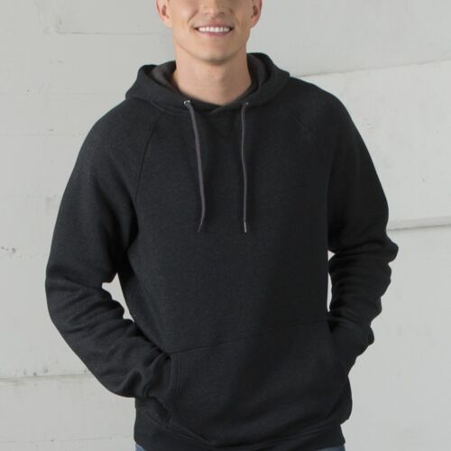 ATC™ ESACTIVE® VINTAGE HOODIE Vignette