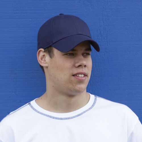 NEW ERA® ADJUSTABLE STRUCTURED CAP Vignette