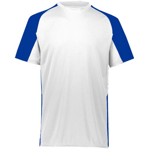 Youth Cutter Jersey Vignette