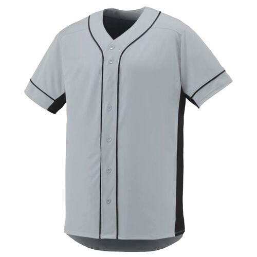 Youth Slugger Jersey Vignette