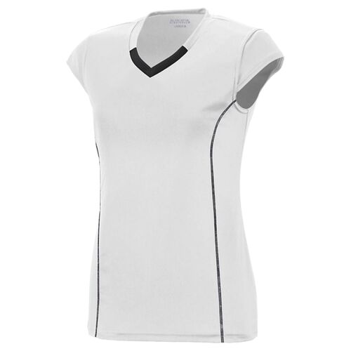 Girls Blash Jersey Vignette