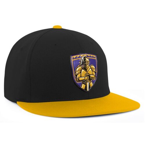 Premium A/C² Performance Flexfit(r) Cap Vignette