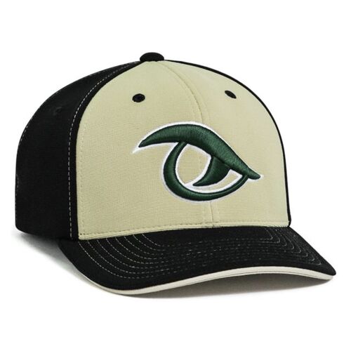 M2 Performance PacFlex Contrast Cap Vignette