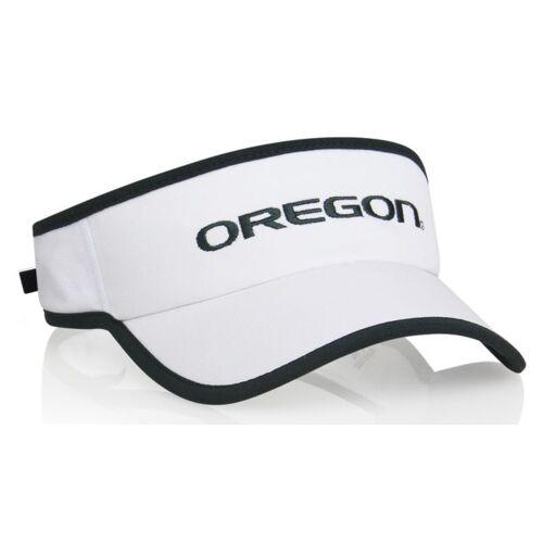 Lite Series All-Sport Active Visor Vignette
