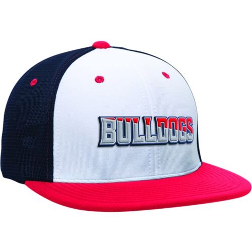 Premium M2 Performance Trucker Flexfit(r) Cap Vignette