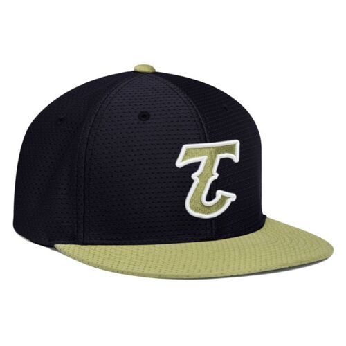 Performance Air Jersey Flexfit(r) Cap Vignette