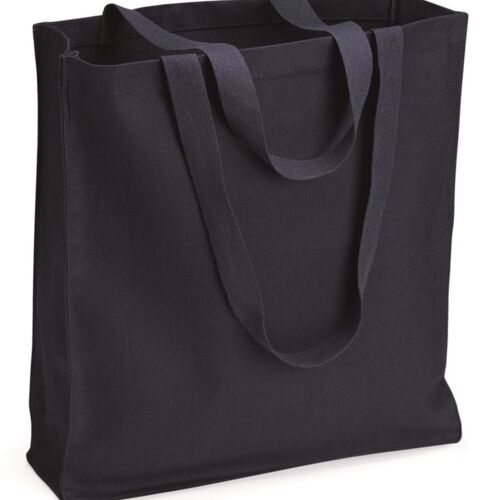 14L Shopping Bag Vignette