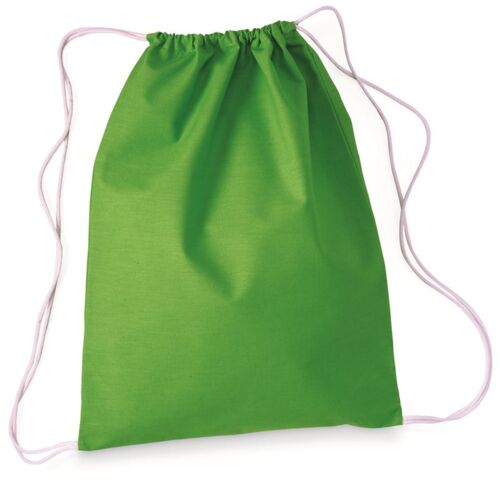 Economical Sport Pack Vignette