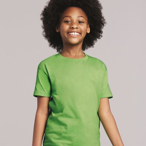 Youth Ultra Cotton® T-Shirt Vignette