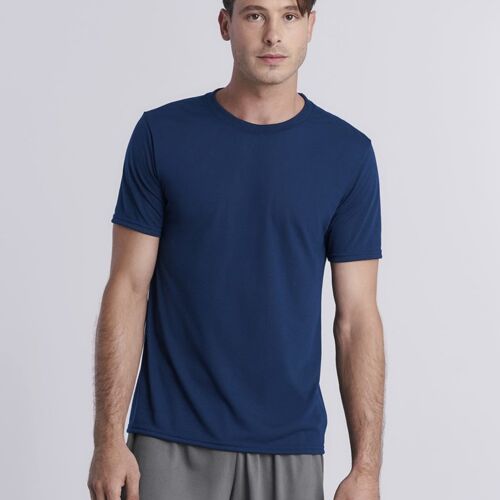 Unisex Performance® T-Shirt Vignette