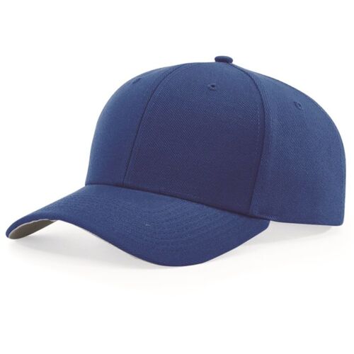 Surge Adjustable Cap Vignette