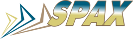 spax