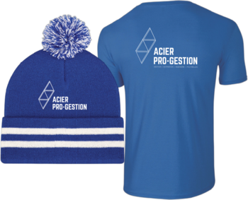 Aciers pro-gestion.png Vignette