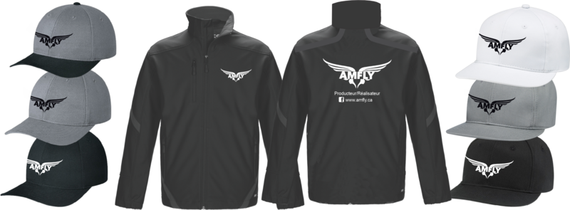 AMFLY.png Vignette