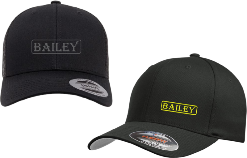 bailey.png Vignette