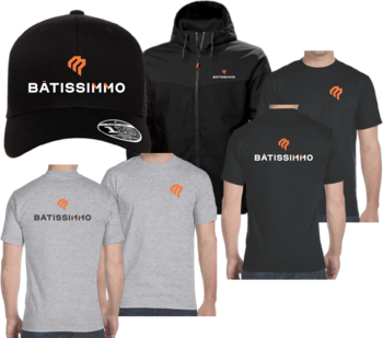 Batissimmo.png Vignette