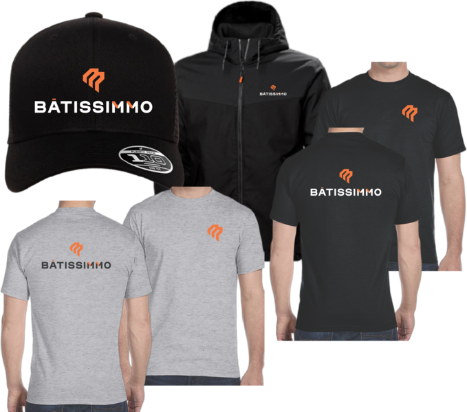 Batissimmo.png Vignette