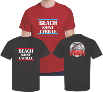 Beach.png Vignette