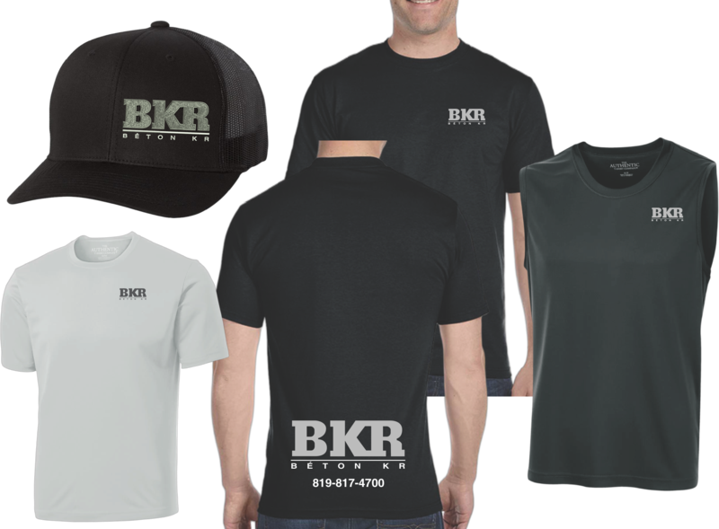 BKR.png Vignette