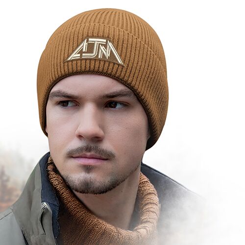 Tuque Toque Vignette